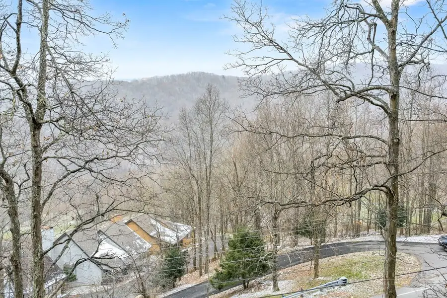 1340 Skyland Drive, Seven Devils, NC 28604 - #3
