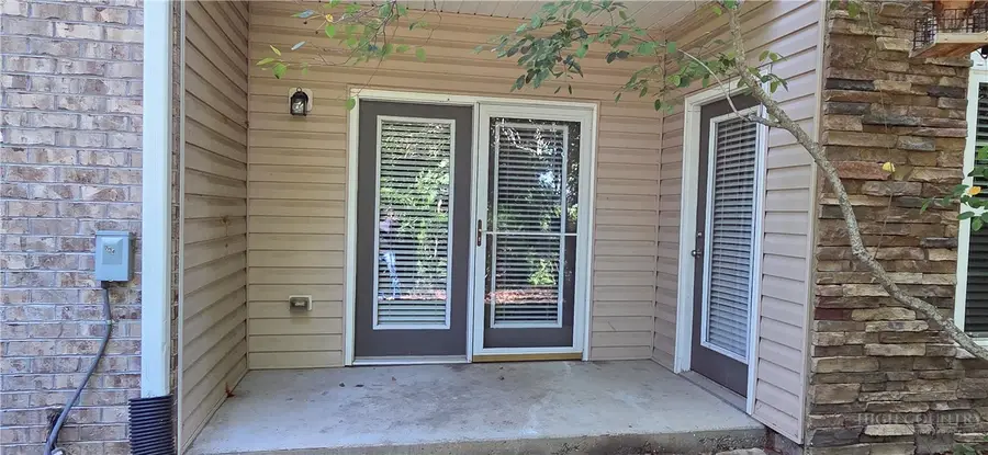 190 Eli Hartley Road #104, Boone, NC 28607 - #3