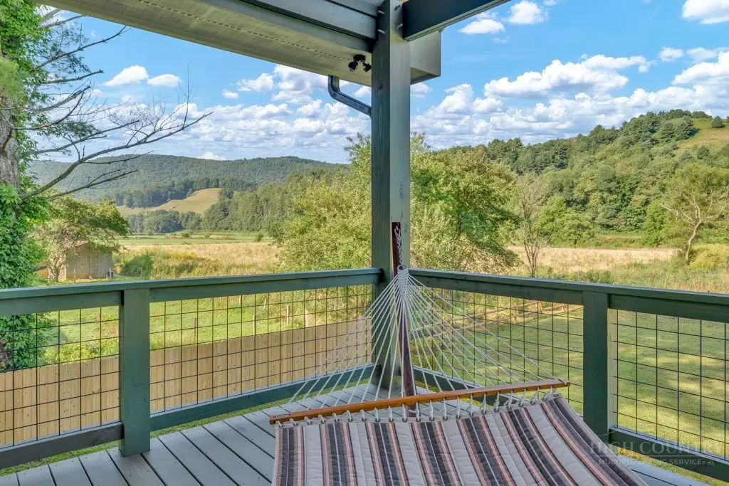 790 Howard Edmisten Road, Sugar Grove, NC 28679 - #1