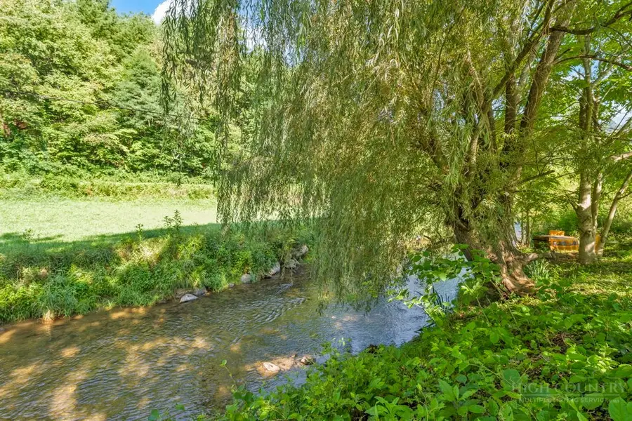 790 Howard Edmisten Road, Sugar Grove, NC 28679 - #3