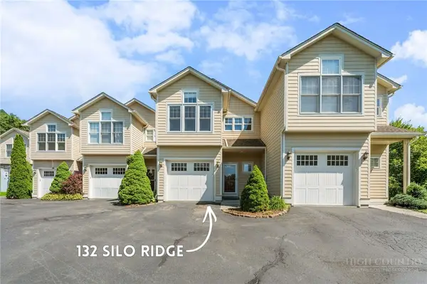 132 Silo Ridge Lane #132, Vilas, NC 28692