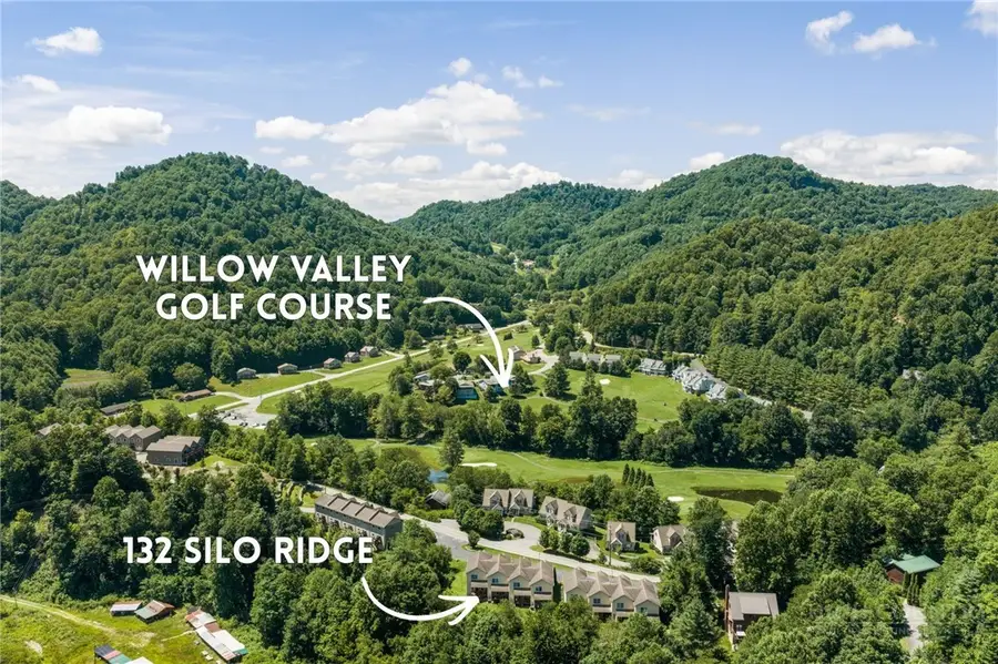 132 Silo Ridge Lane #132, Vilas, NC 28692 - #3