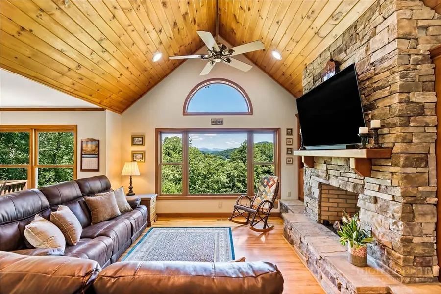 159 Oak Leaf Trail, Boone, NC 28607 - #2