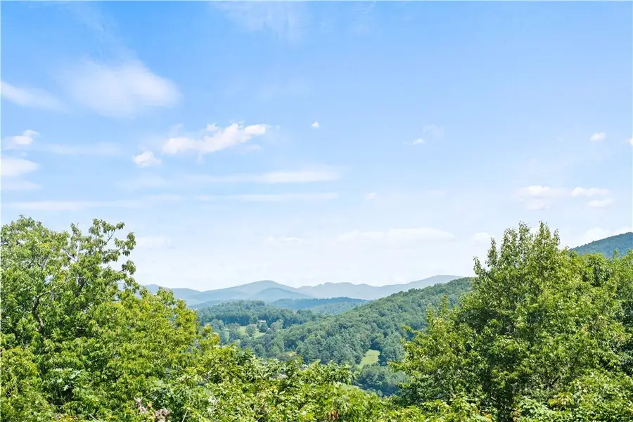159 Oak Leaf Trail, Boone, NC 28607 - #3