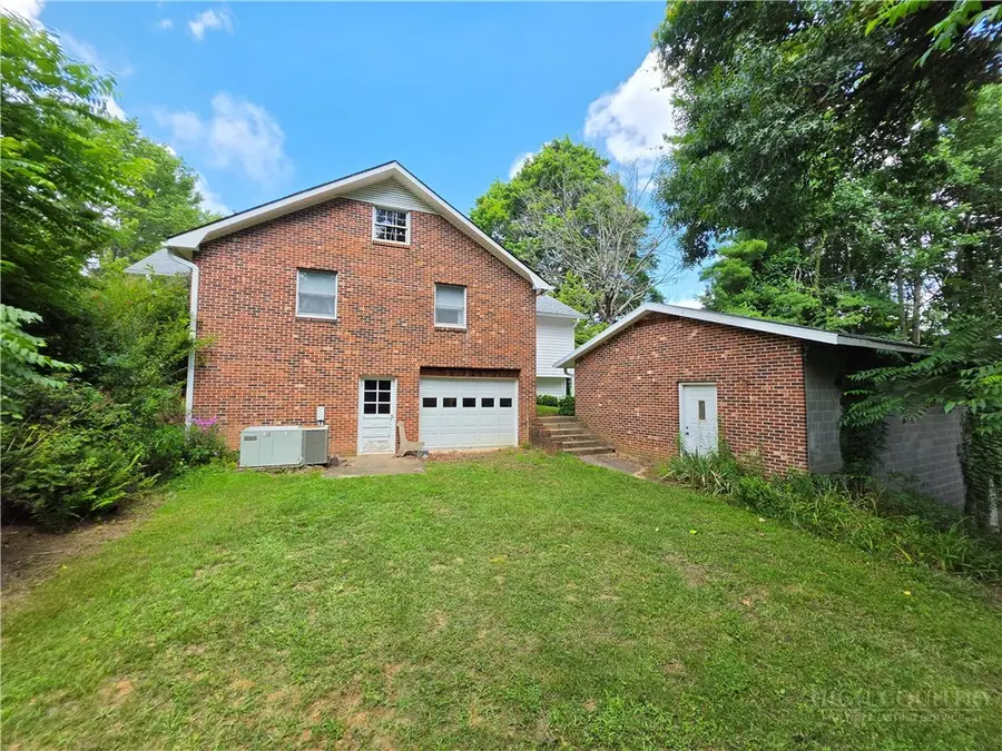 13025 Nc Hwy 18 N, Ennice, NC 28623 - #2