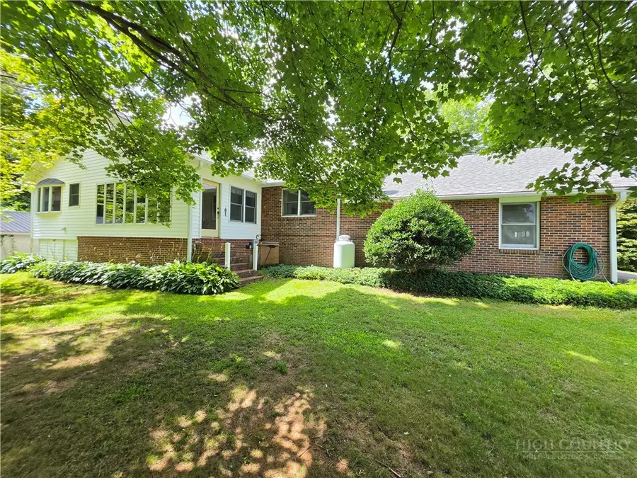 13025 Nc Hwy 18 N, Ennice, NC 28623 - #3