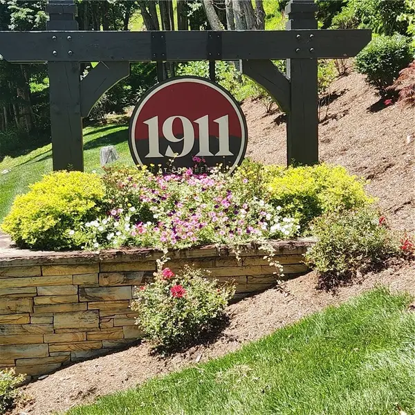 TBD (Lot#9) Bear Paw Road, Elk Park, NC 28622
