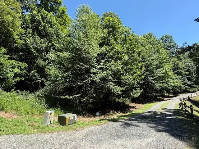 TBD Lot 37B Shady Valley Drive, West Jefferson, NC 28694 - #1