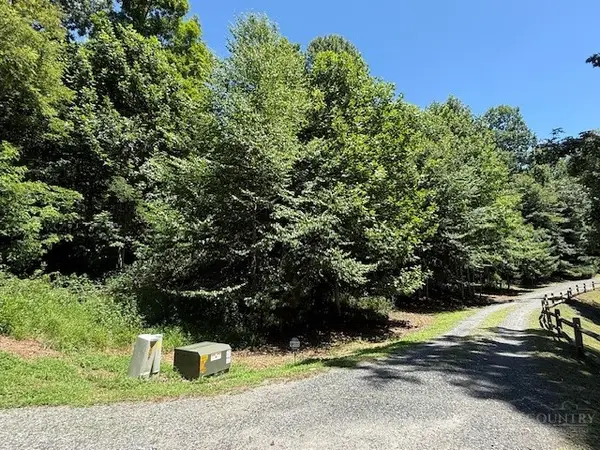 TBD Lot 37B Shady Valley Drive, West Jefferson, NC 28694