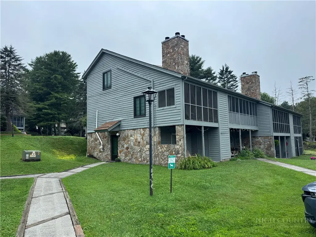 491 Kellwood Dr Ext Drive #491, Boone, NC 28607 - #1