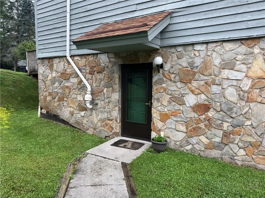 491 Kellwood Dr Ext Drive #491, Boone, NC 28607 - #2