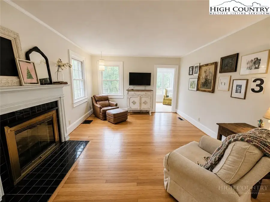 780 Wade Bare Rd, Jefferson, NC 28640 - #3