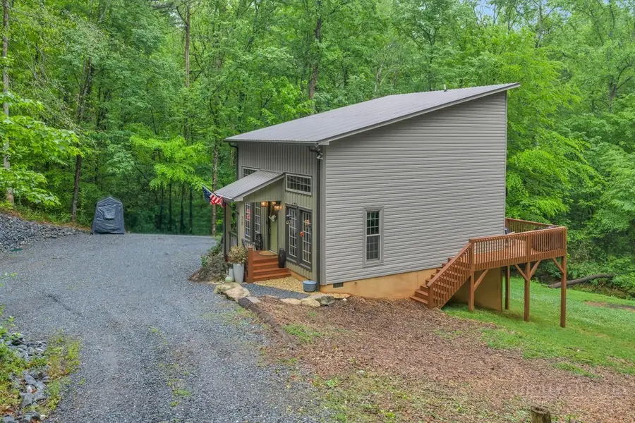 38 Macey Drive, Nebo, NC 28761 - #3