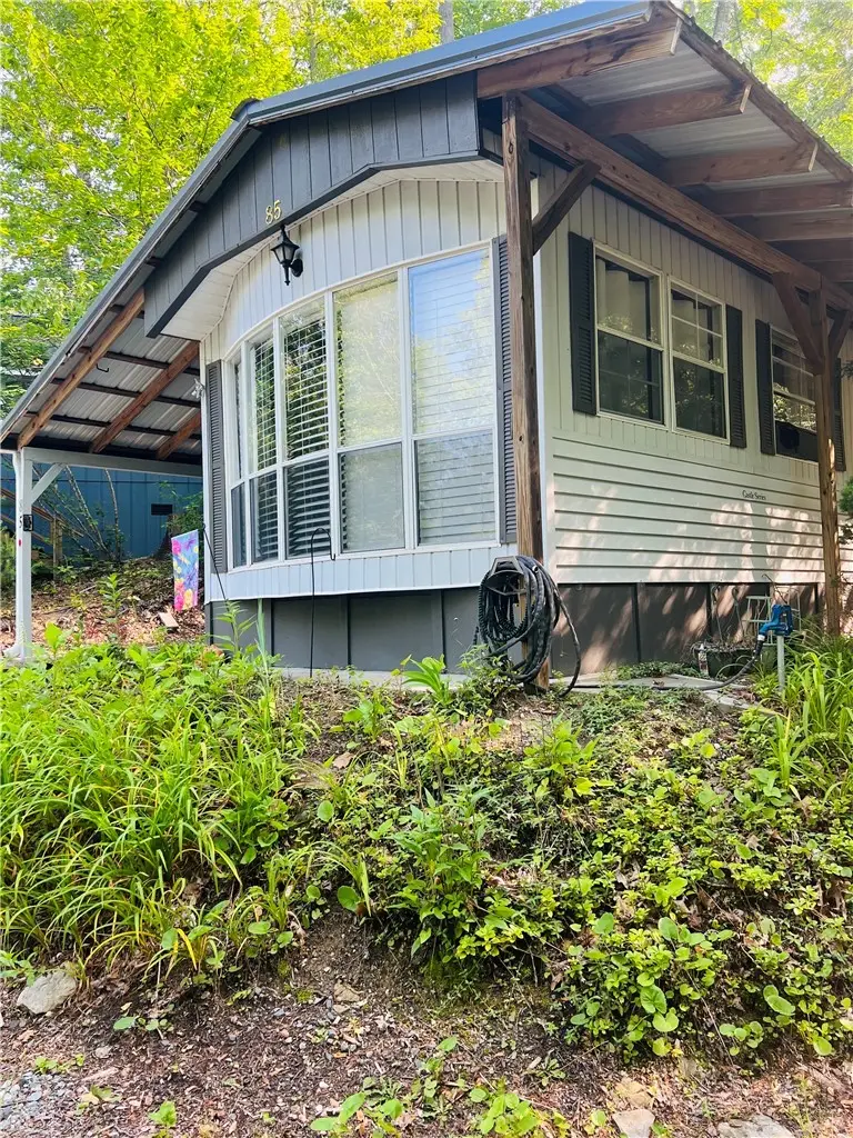 85 Jack Pine Loop, Newland, NC 28657 - #3