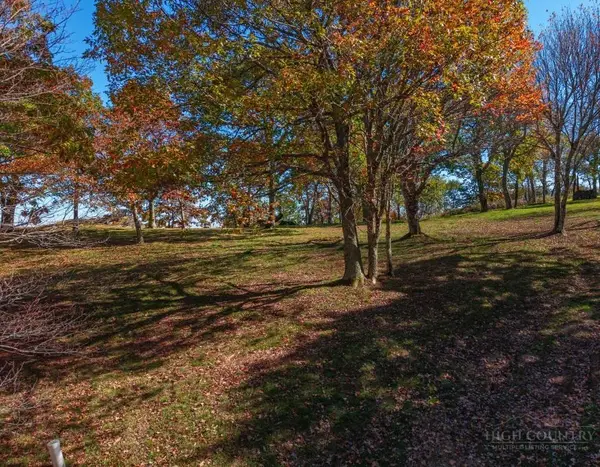 Lot 60 Rocky Parkway, Banner Elk, NC 28604