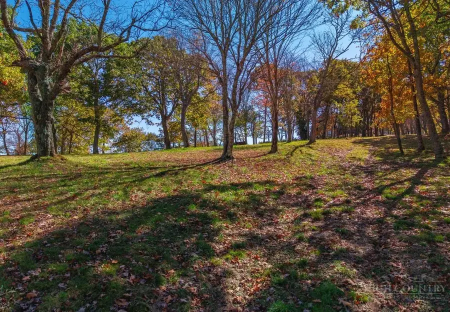 Lot 60 Rocky Parkway, Banner Elk, NC 28604 - #2