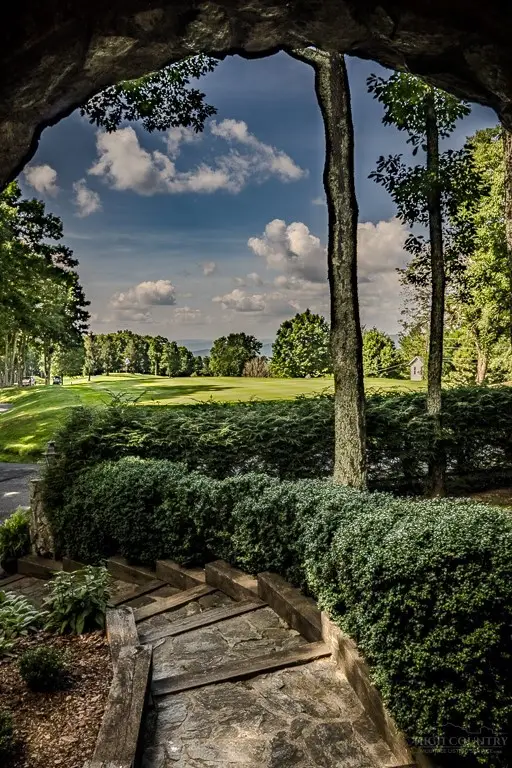 101 Castle Hill Lane, Beech Mountain, NC 28604 - #2
