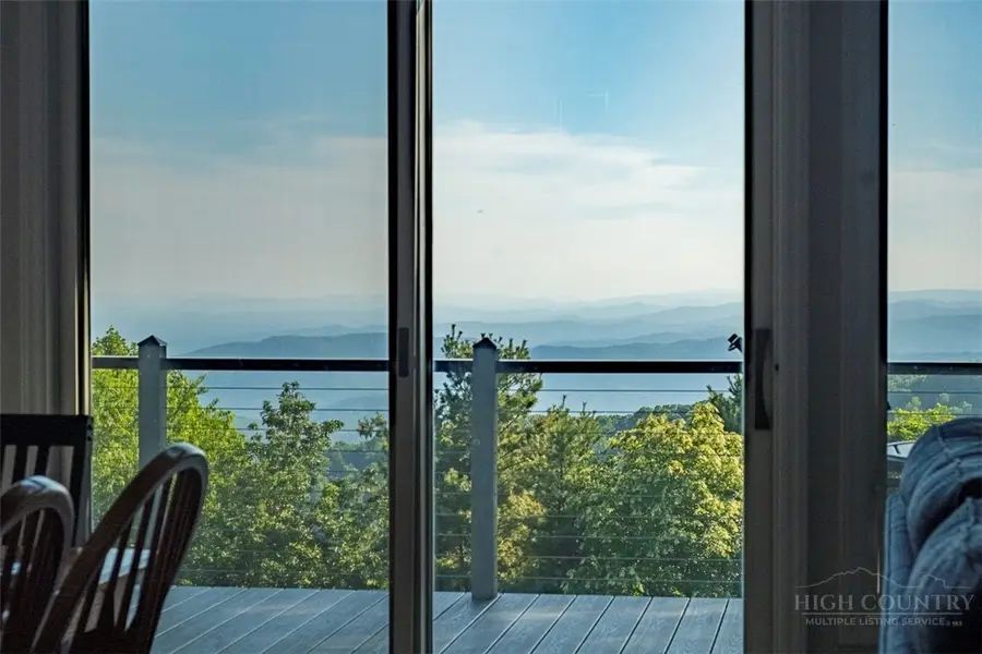 463 Ridge Road, Roaring Gap, NC 28668 - #2