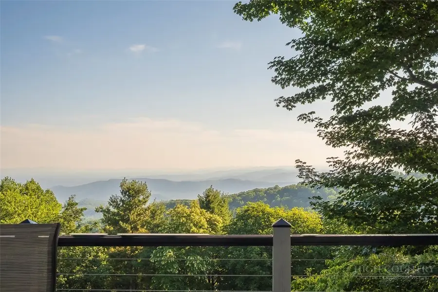 463 Ridge Road, Roaring Gap, NC 28668 - #3