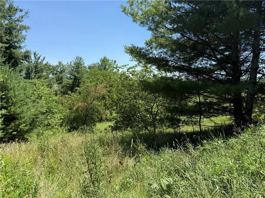 TBD Amberidge Drive, Jefferson, NC 28640 - #3