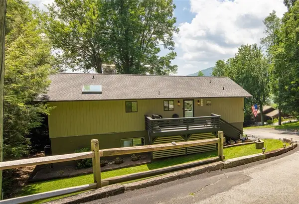 439 Wildcat Rocks, Seven Devils, NC 28604