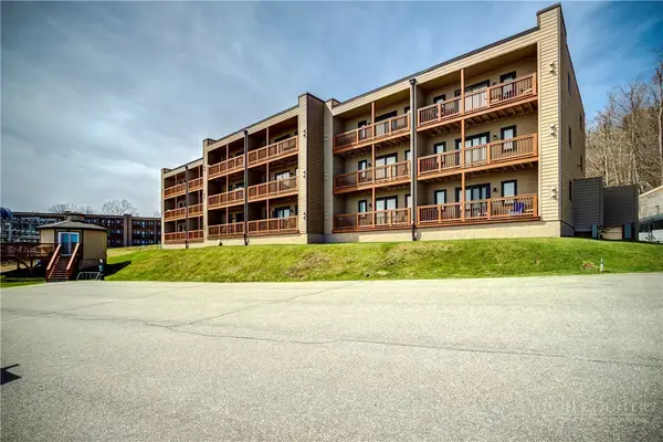 103 Sugar Ski Drive #332, Sugar Mountain, NC 28604