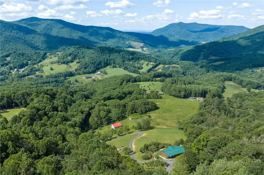 1013 Perry Road, West Jefferson, NC 28694 - #3
