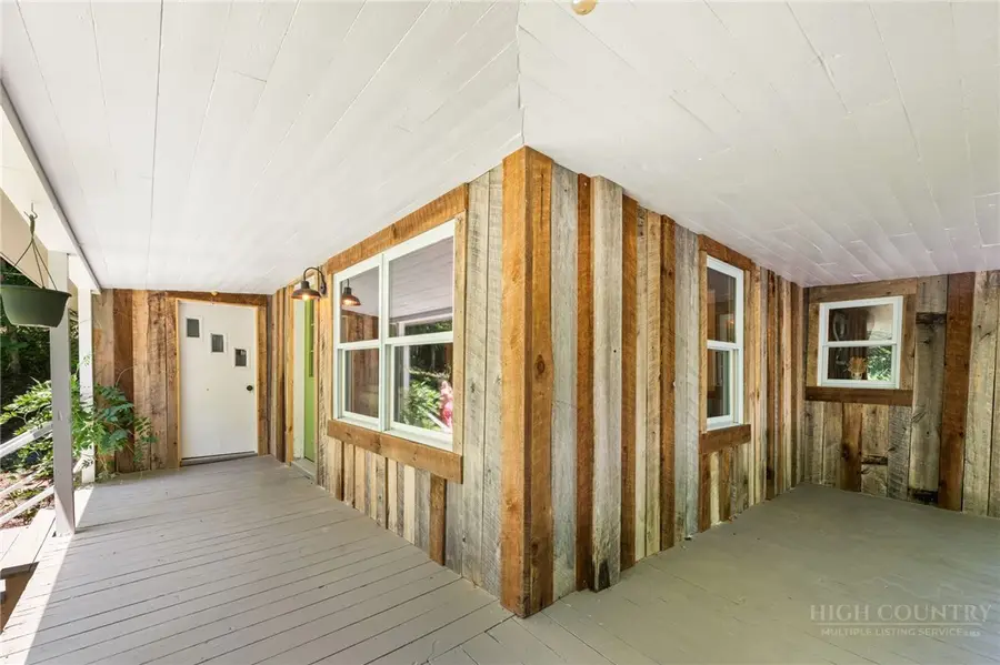 5269 Flat Springs Road, Elk Park, NC 28622 - #2