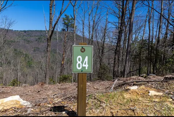 84 Wilderness Reserve Parkway, Deep Gap, NC 28618