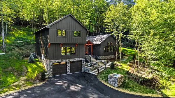 133 East Cielo Road, Blowing Rock, NC 28605
