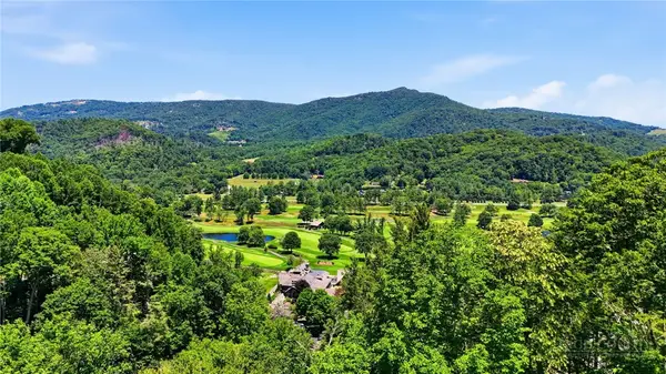 Lot 1 Laurel Ridge Lane, Banner Elk, NC 28604