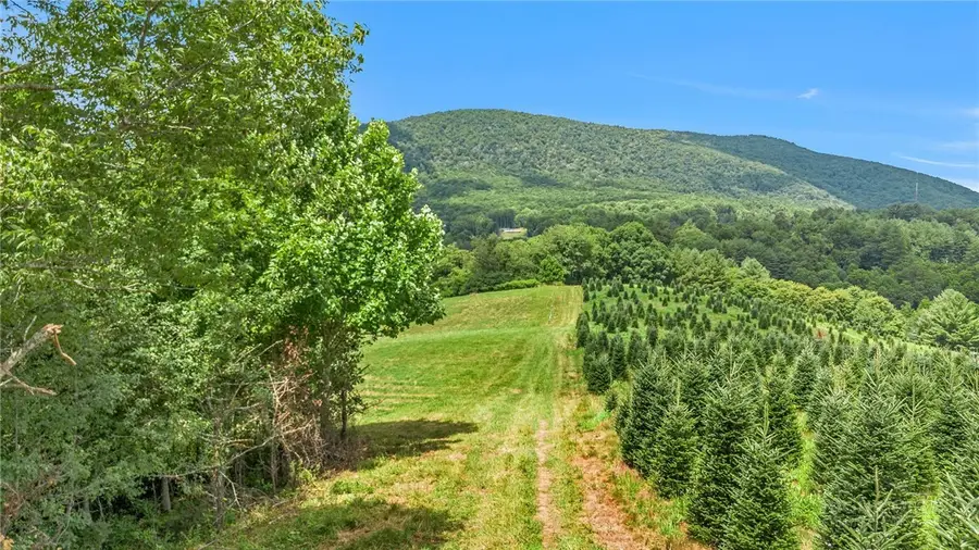 TBD N Sixth Avenue, West Jefferson, NC 28694 - #2