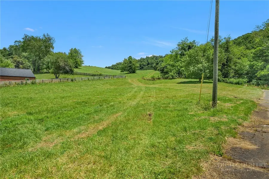 TBD N Sixth Avenue, West Jefferson, NC 28694 - #3