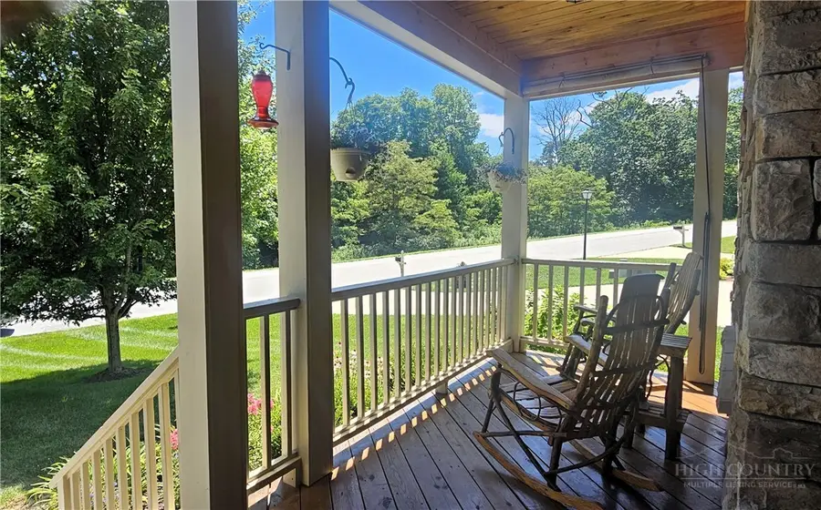 170 West Town Way, West Jefferson, NC 28694 - #2