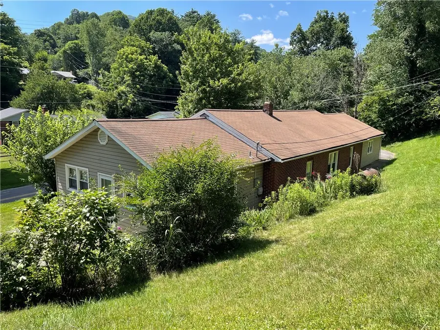 450 Jefferson Road, Boone, NC 28607 - #3
