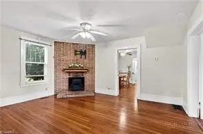8144 Nc Highway 87 Highway, Wentworth, NC 27302 - #3
