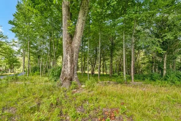 Lot 13 Great Sky Drive, Banner Elk, NC 28604