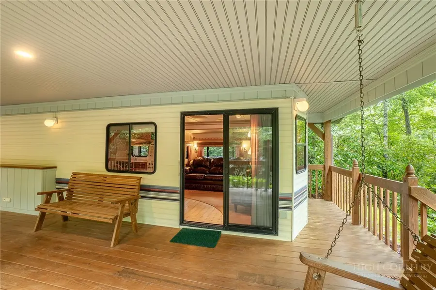 437 Windridge Road, Newland, NC 28657 - #2