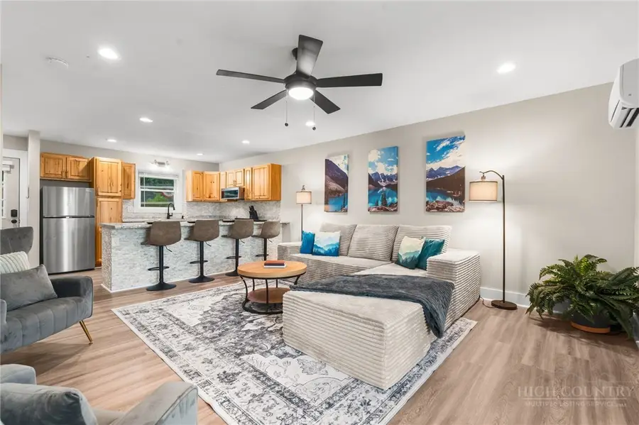 174 Grouse Moor Drive #11, Sugar Mountain, NC 28604 - #2