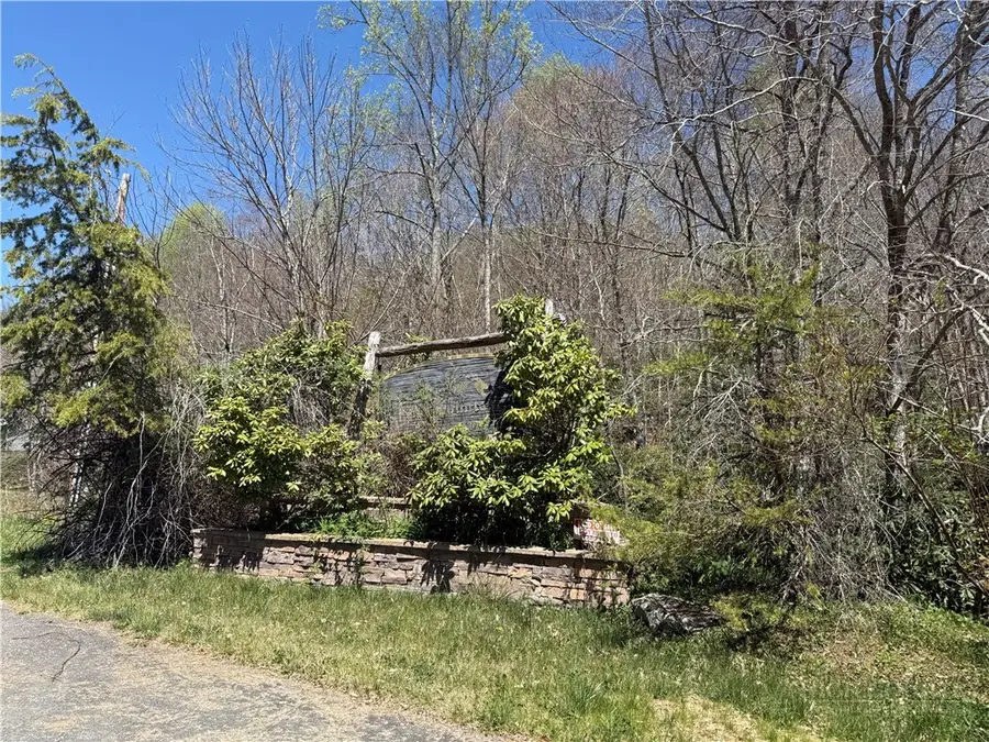 24 Elk Mountain Loop, Newland, NC 28657 - #3