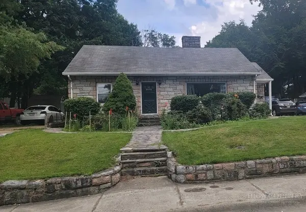 393 Oak Street, Boone, NC 28607