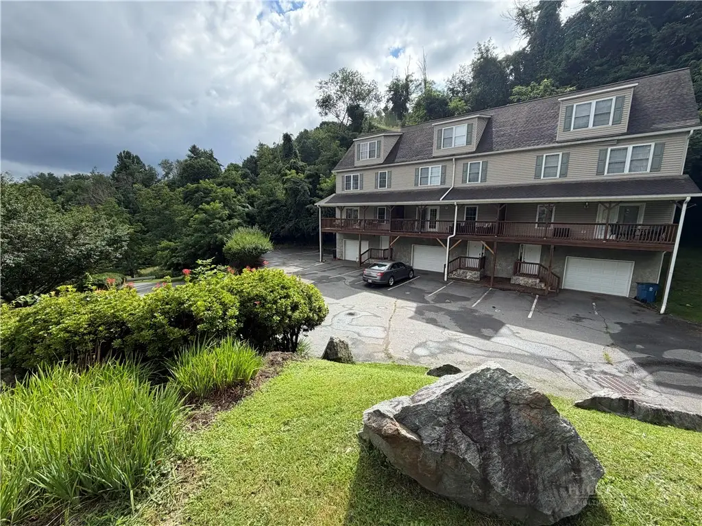 233 Ridge View Drive #C, Boone, NC 28607 - #1