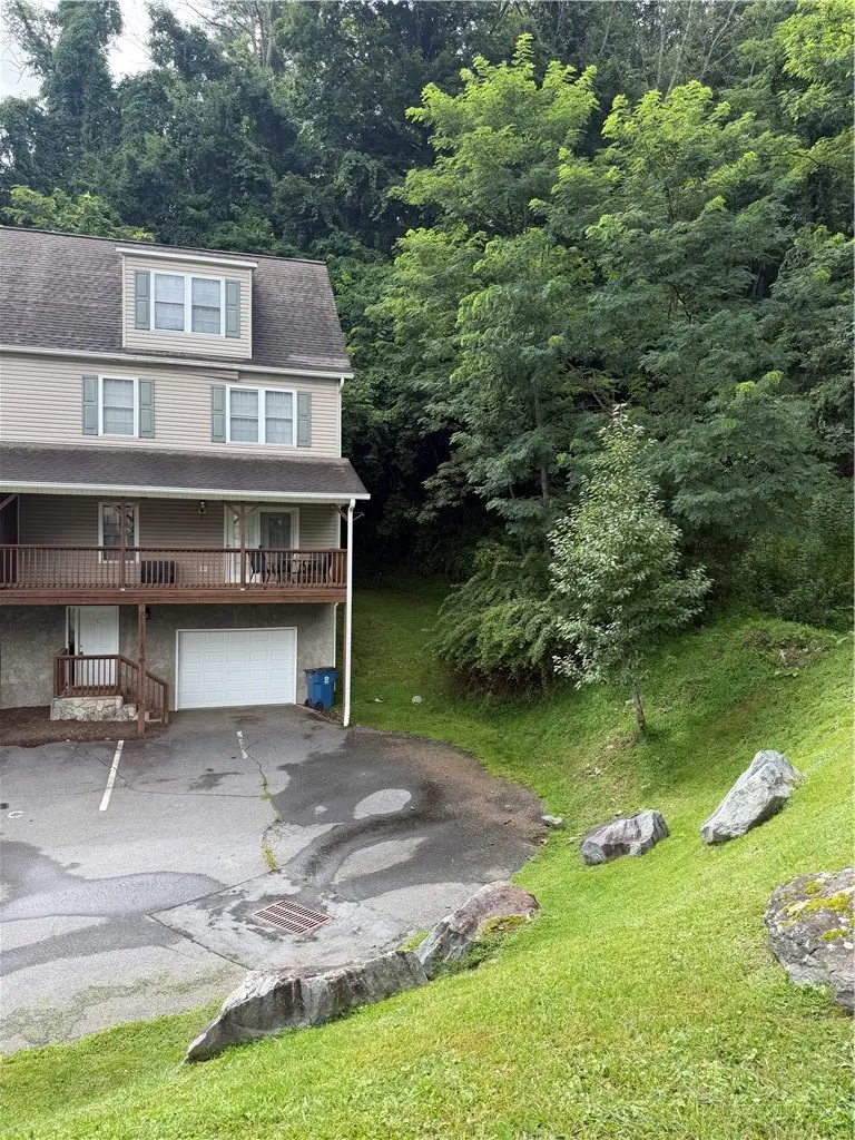 233 Ridge View Drive #C, Boone, NC 28607 - #2