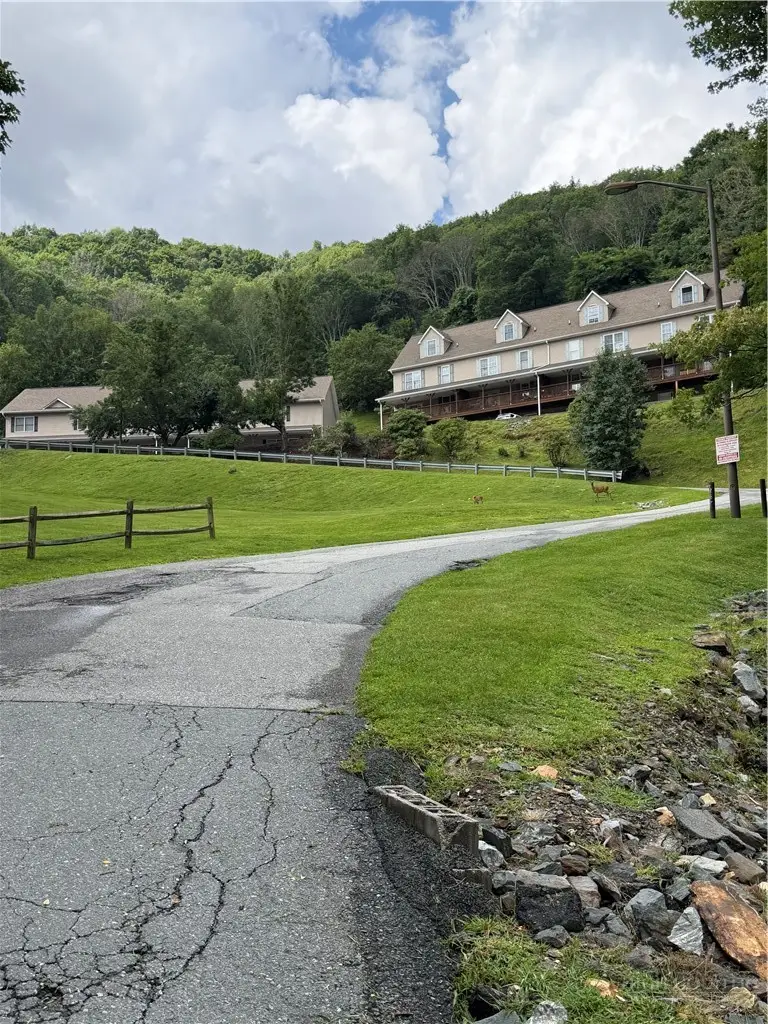 233 Ridge View Drive #C, Boone, NC 28607 - #3