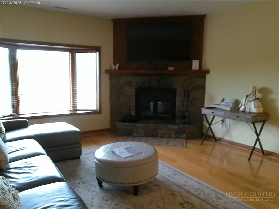 240 Lot Estes Drive #Oak 5, Blowing Rock, NC 28605 - #3