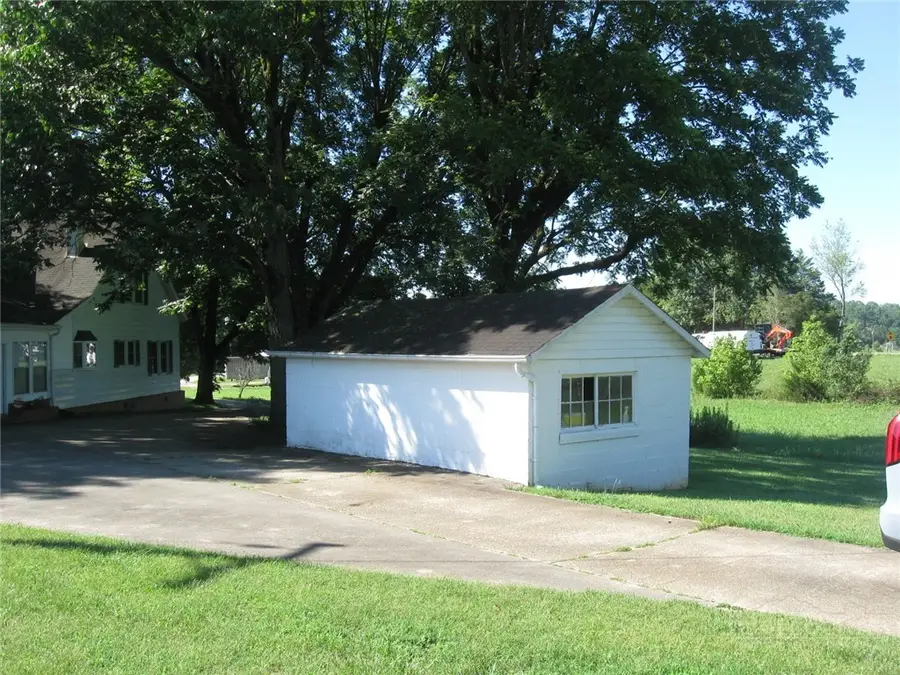 3850 Hartland Road, Lenoir, NC 28645 - #3