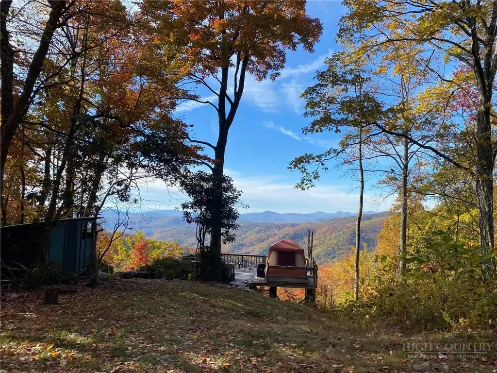 2 Us Highway 221 S, Blowing Rock, NC 28605 - #1