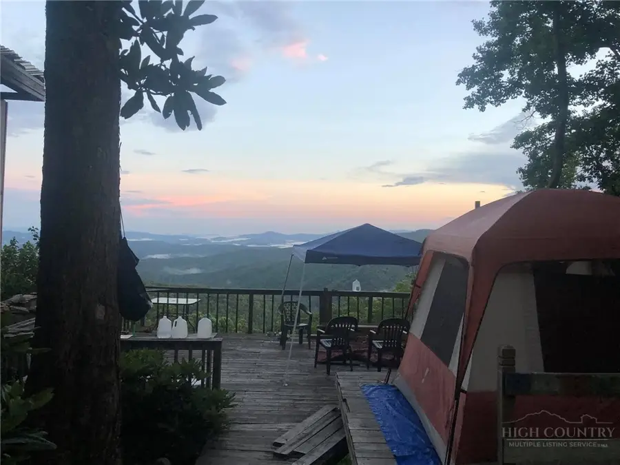 2 Us Highway 221 S, Blowing Rock, NC 28605 - #3