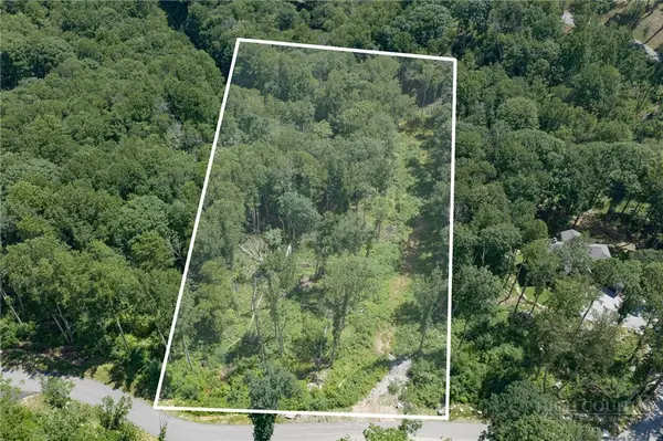 C-83 Smoke Rise Drive, Banner Elk, NC 28622
