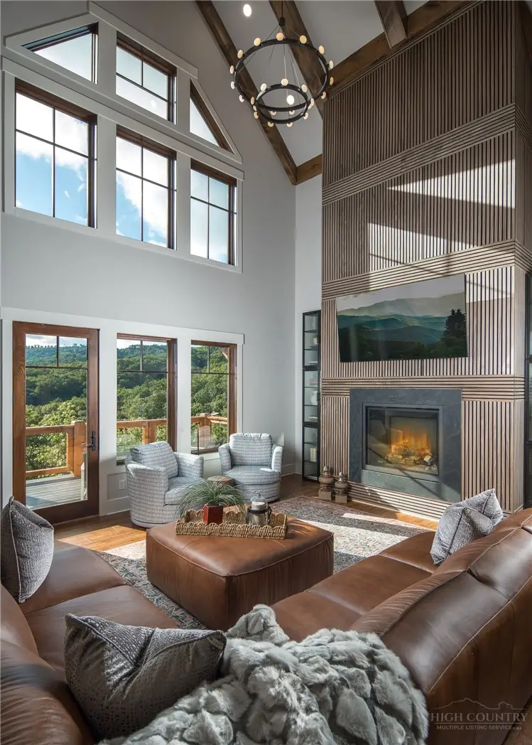 159 Silverbell Trail, Boone, NC 28607 - #3